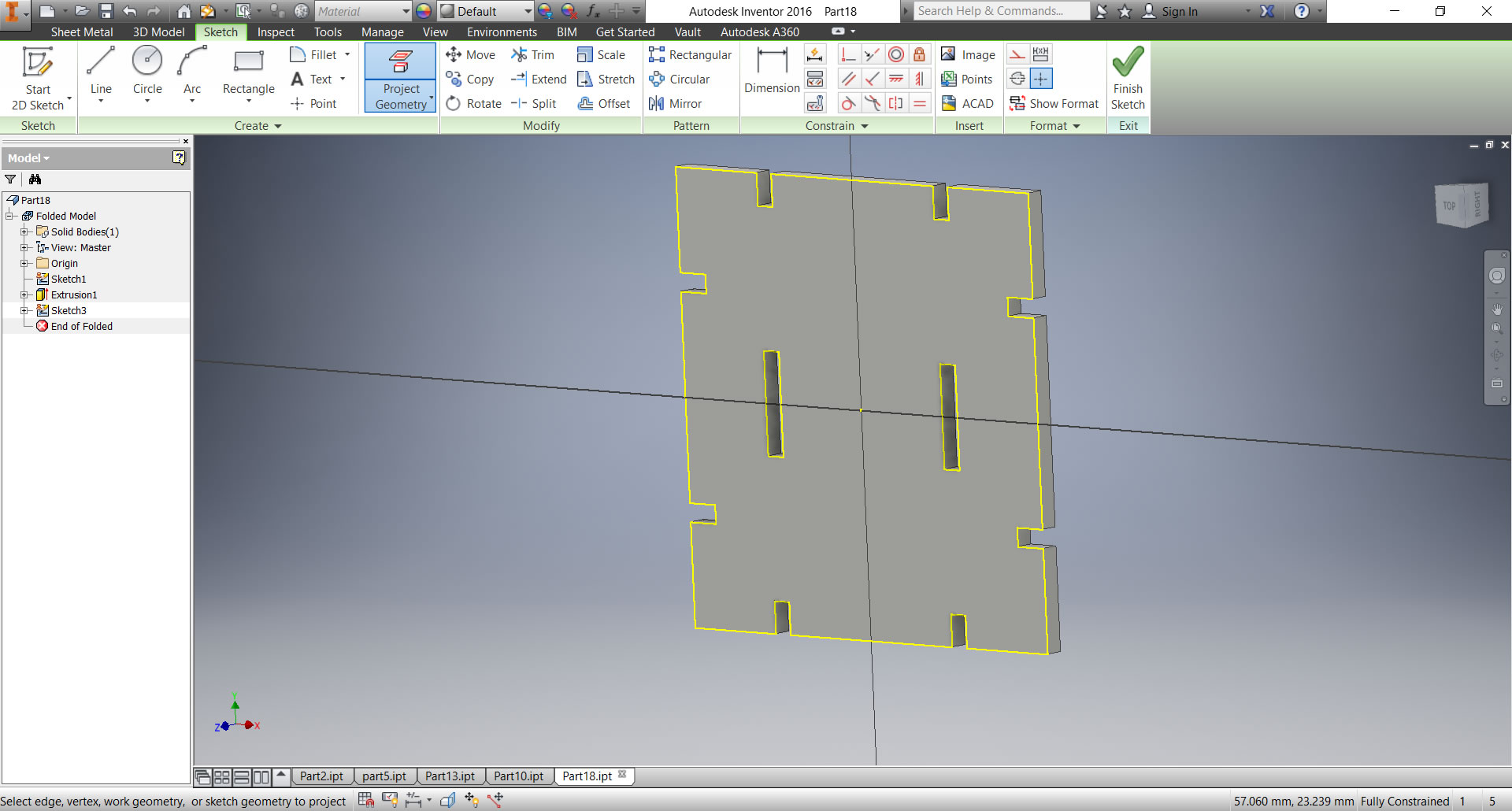 inventor 20